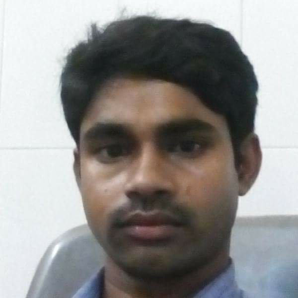 IMG-20220328-WA0021