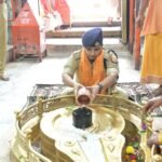 FB_IMG_1791563306789