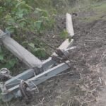 IMG-20261001-WA0012